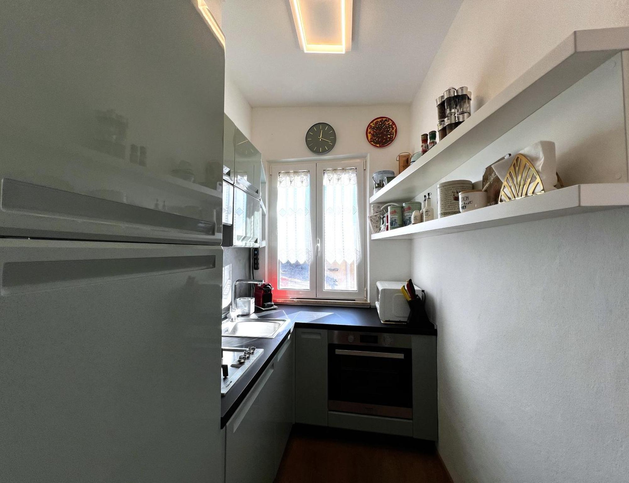 Colibri Apartment Siena Exterior photo