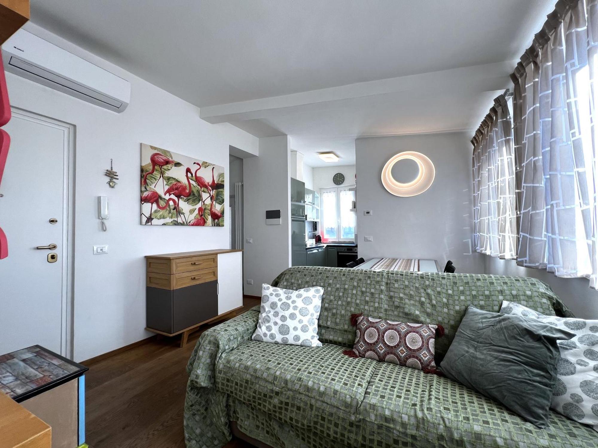 Colibri Apartment Siena Exterior photo