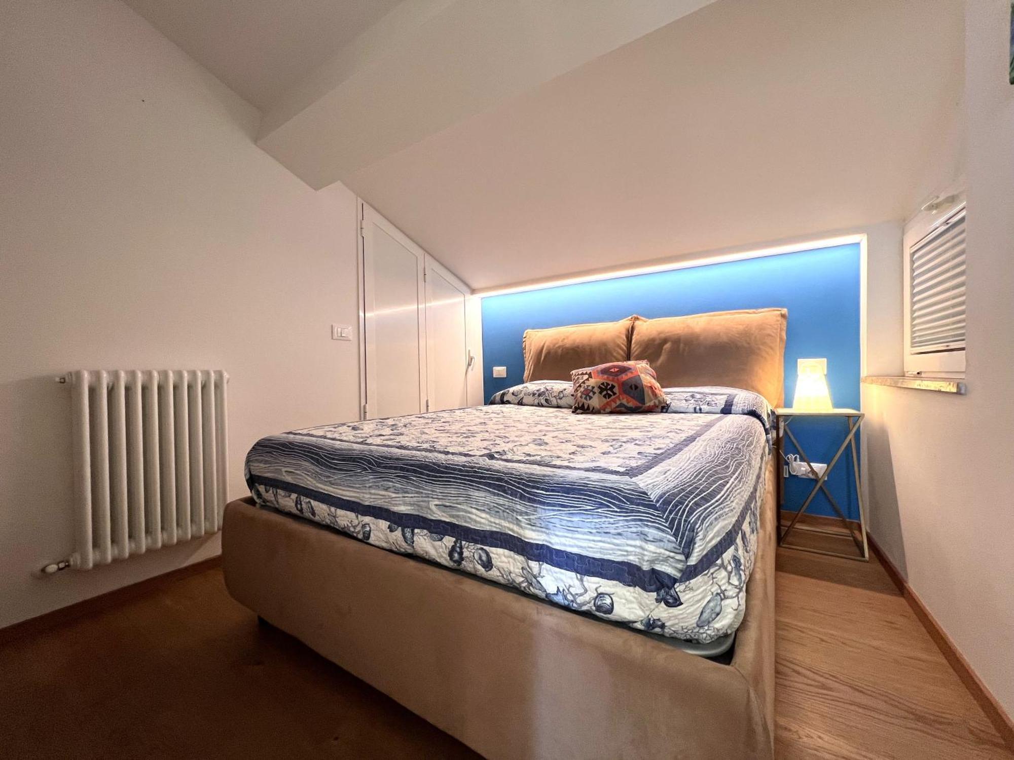 Colibri Apartment Siena Exterior photo