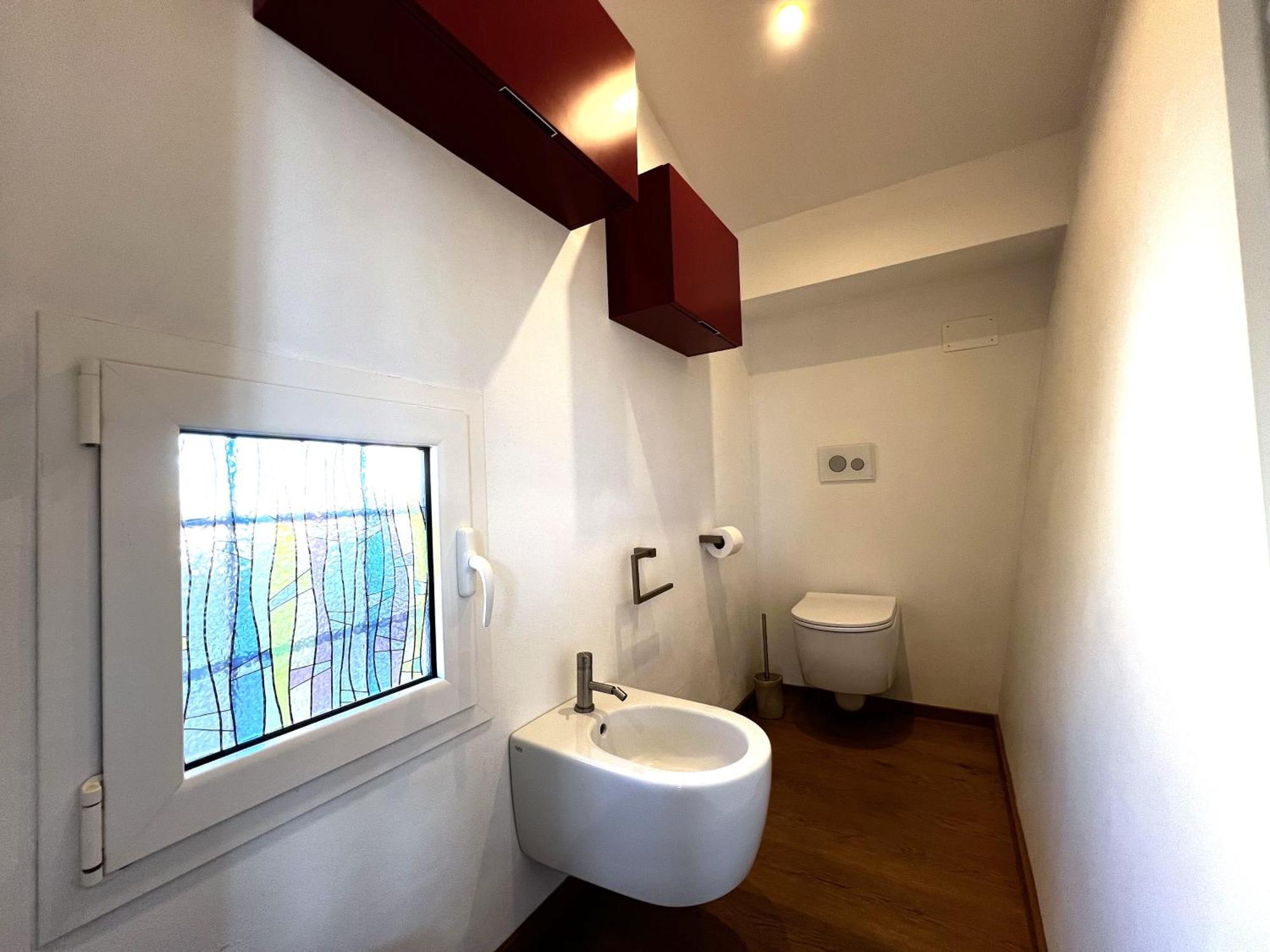 Colibri Apartment Siena Exterior photo