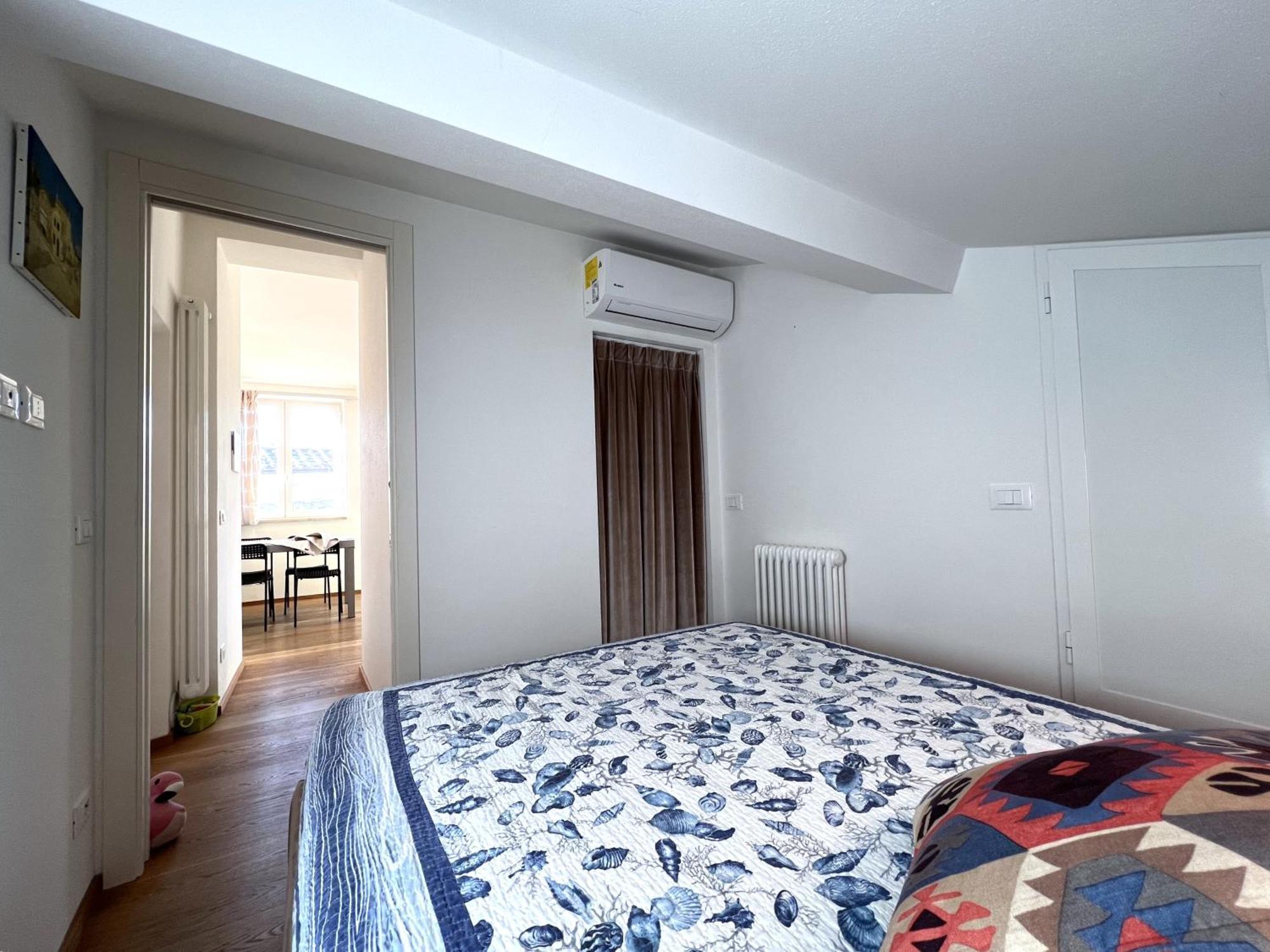 Colibri Apartment Siena Exterior photo