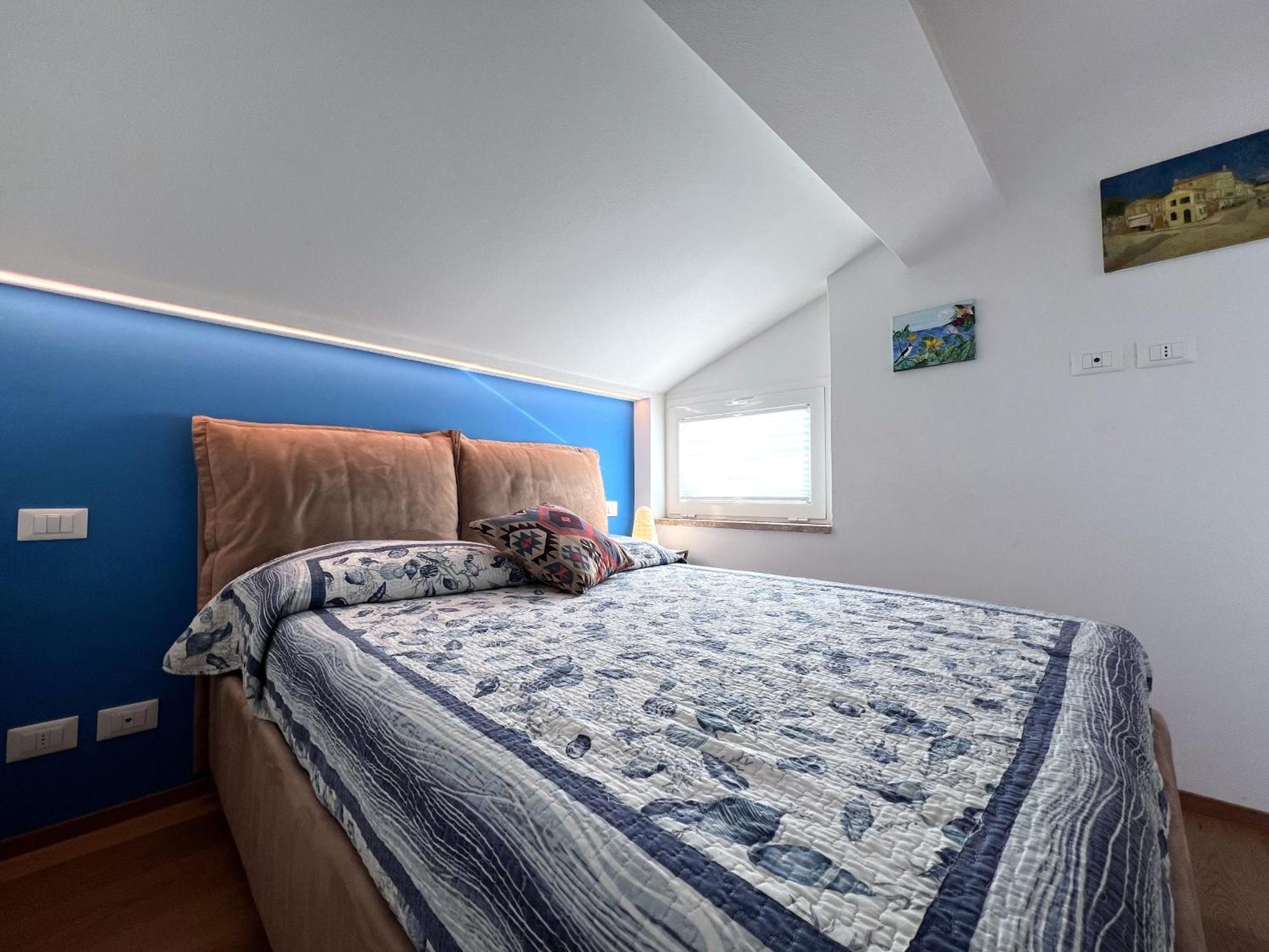 Colibri Apartment Siena Exterior photo