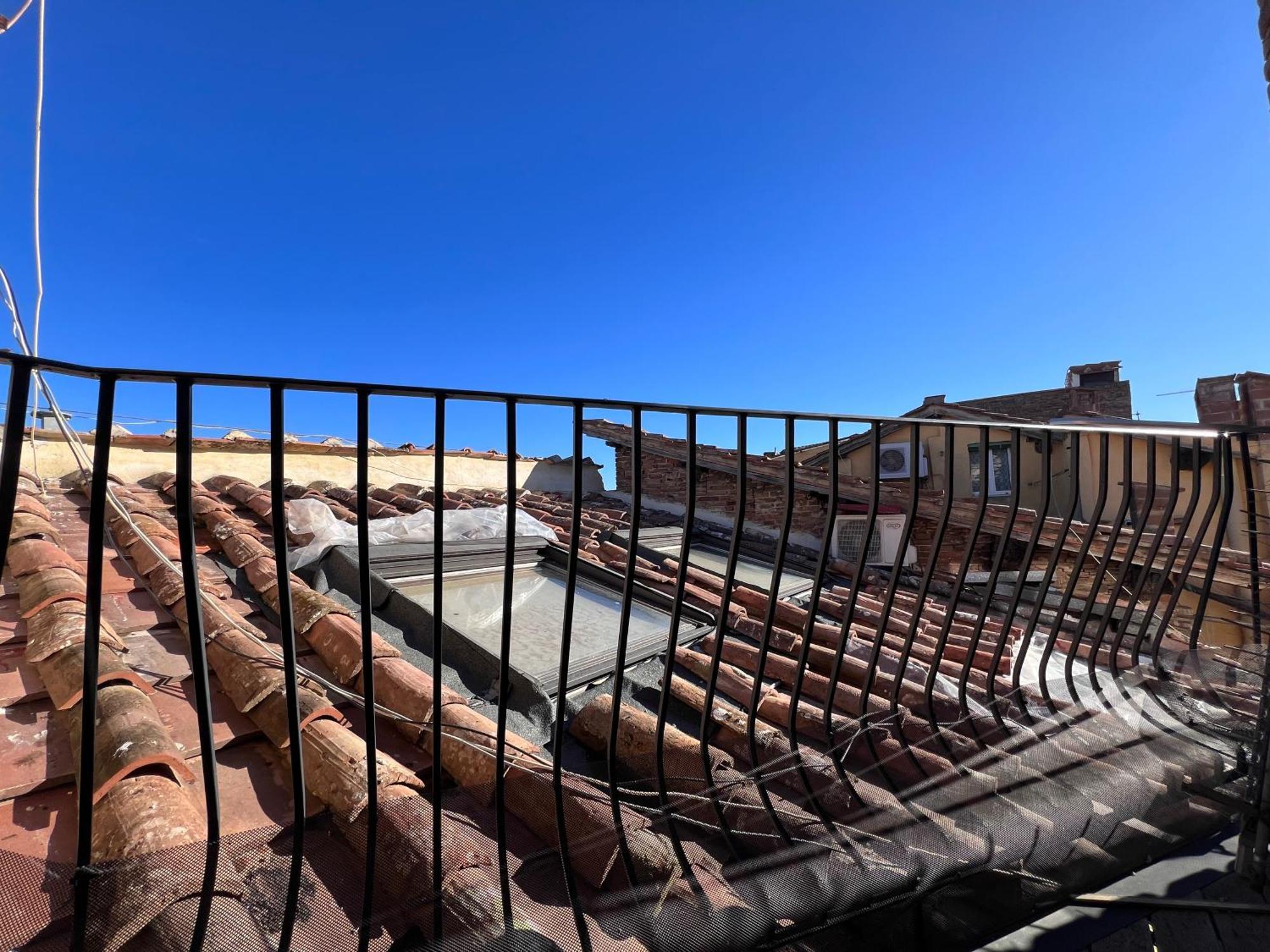 Colibri Apartment Siena Exterior photo