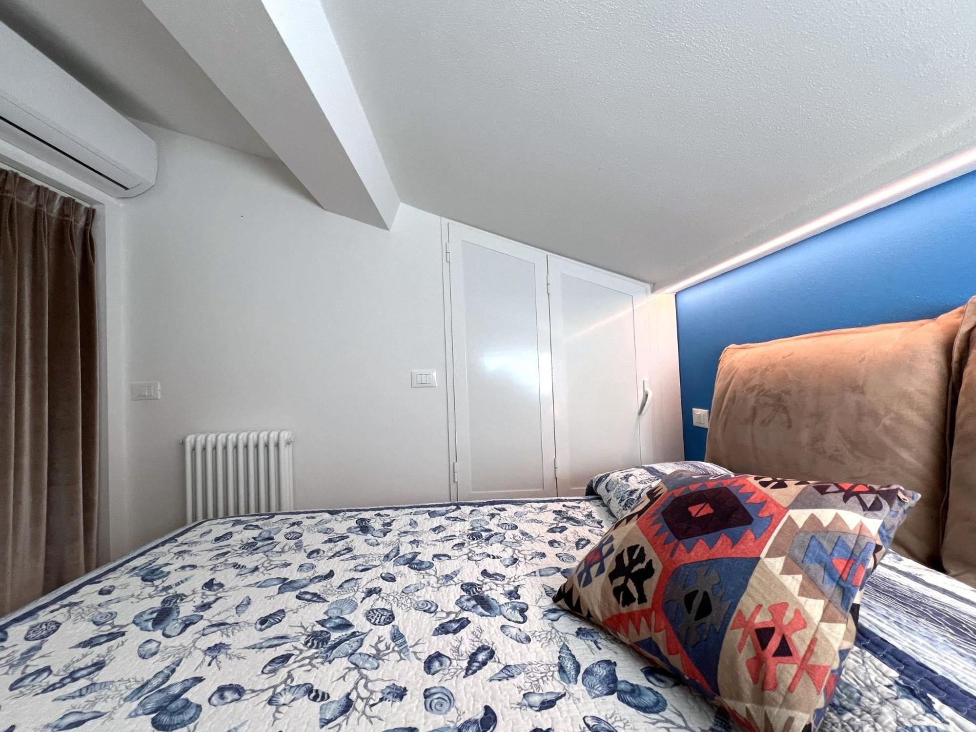 Colibri Apartment Siena Exterior photo