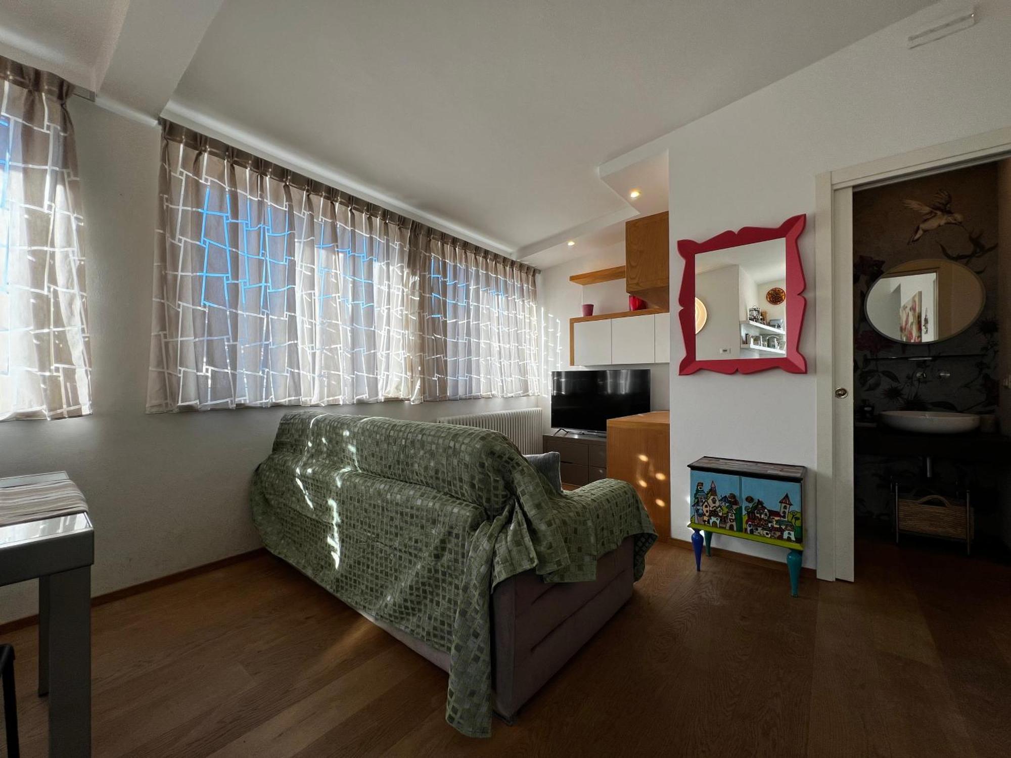 Colibri Apartment Siena Exterior photo