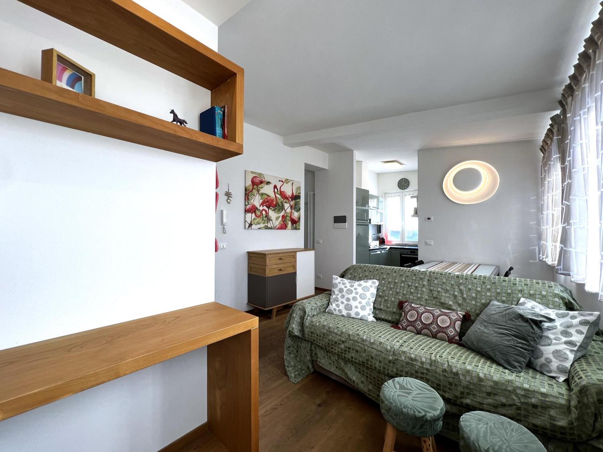 Colibri Apartment Siena Exterior photo